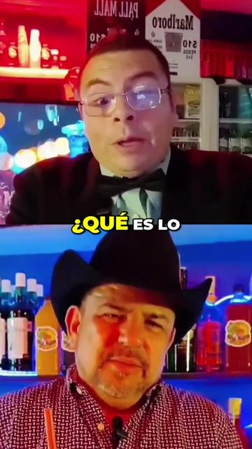 @lukashowmx