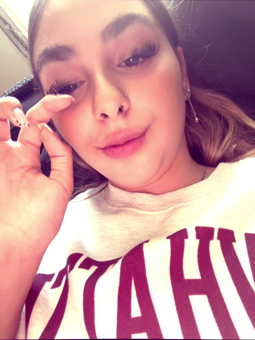 @gloriaesposito50