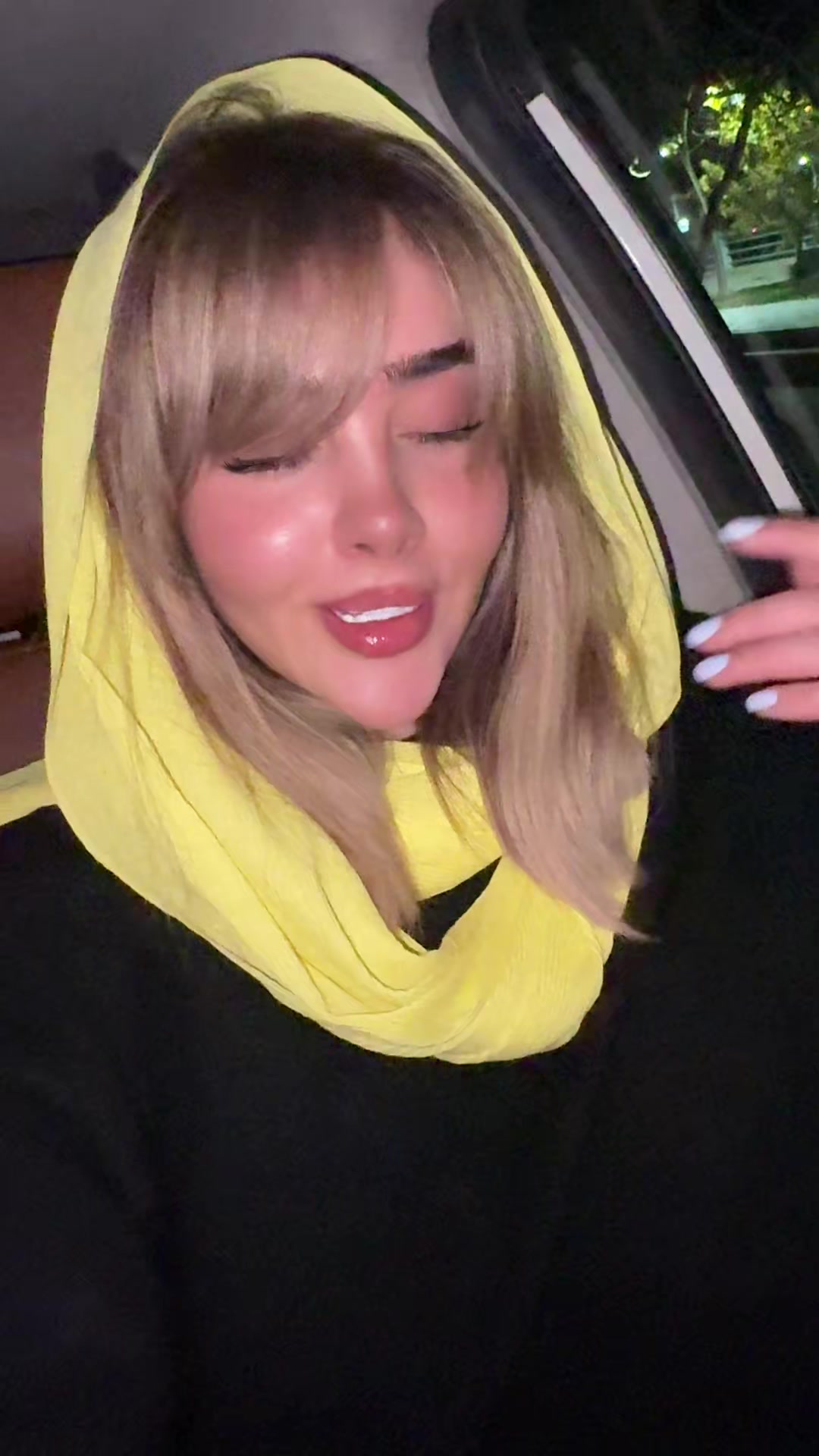 @rojanfathii