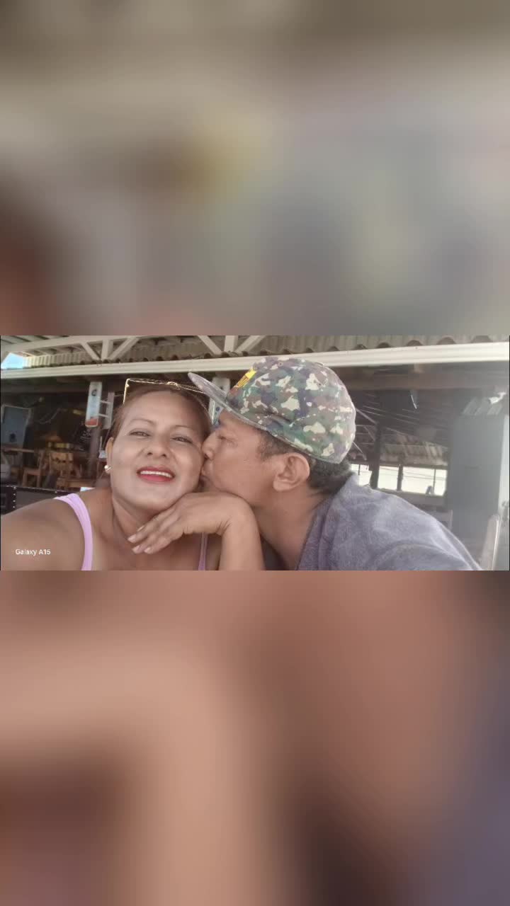 @Yoseylys Cortes