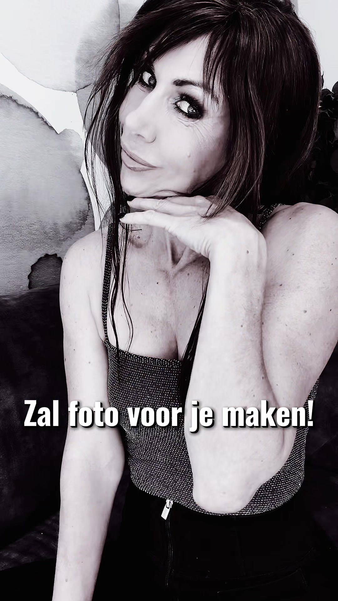 @Kim1975