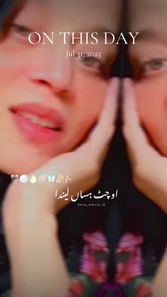 @ghazal_khan_03