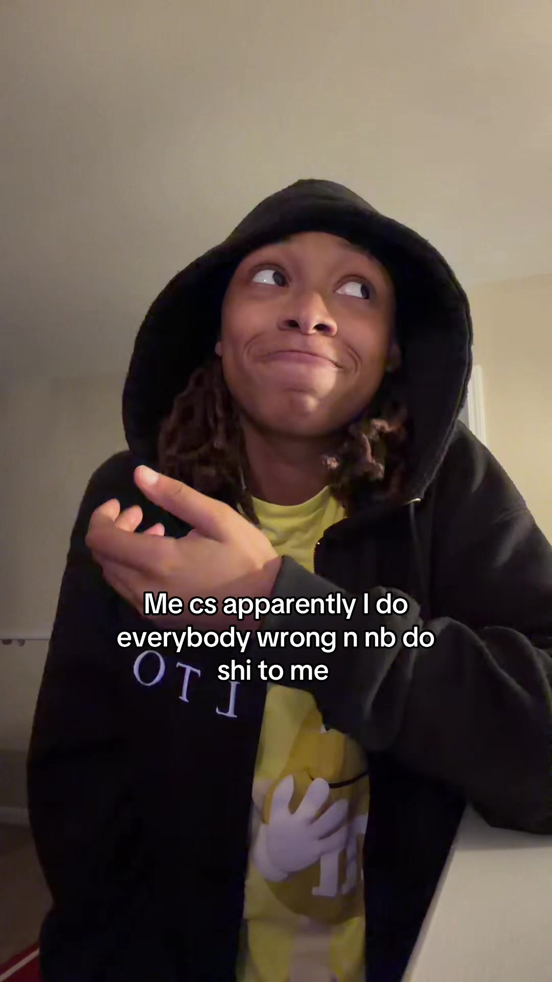 @ken