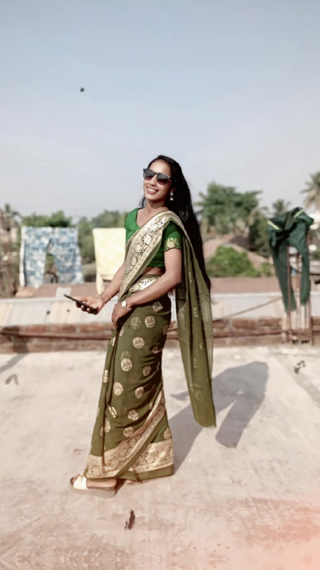 @Deepa Yadav