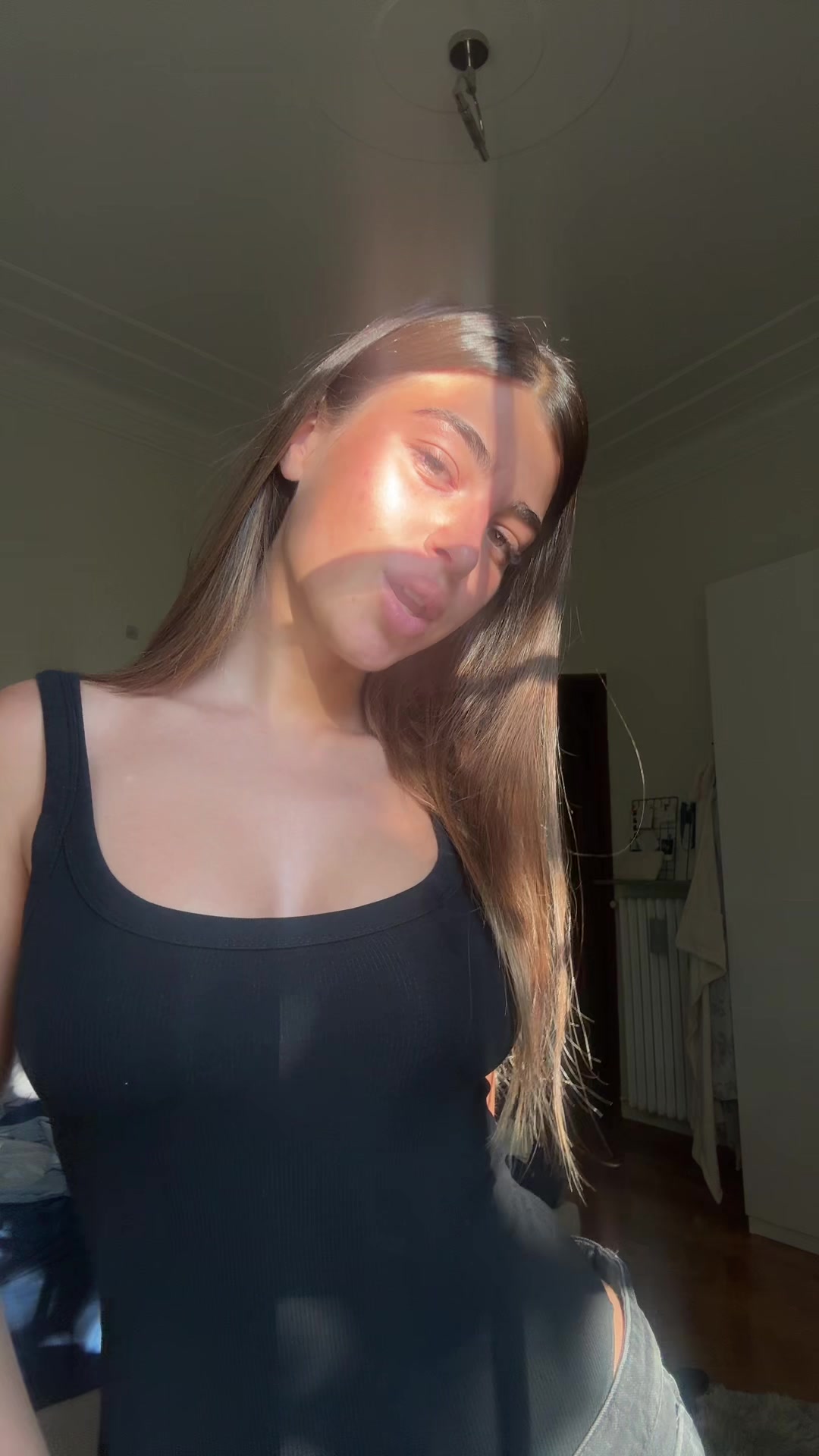 @carlottaannunziata