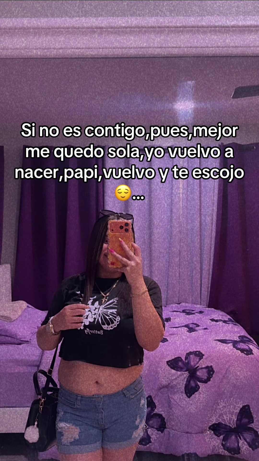 @keyrii__19