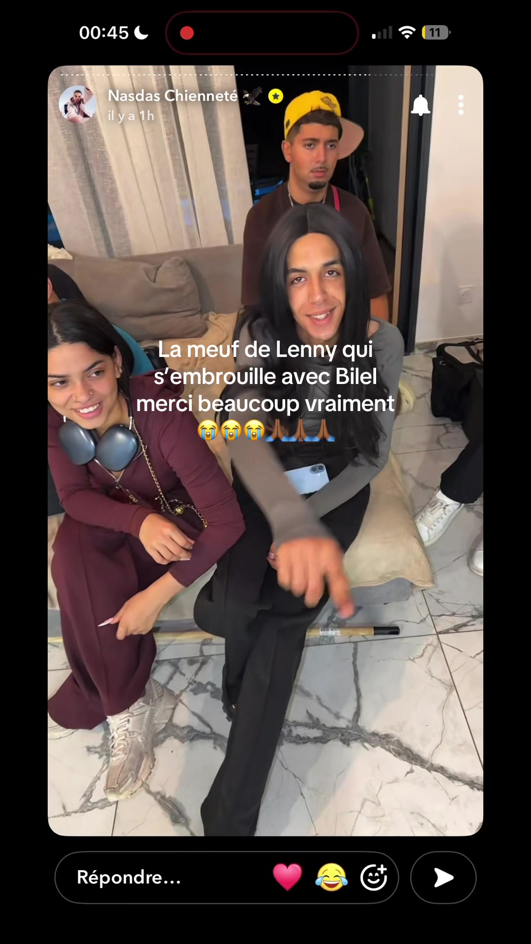 @Repoststiktok