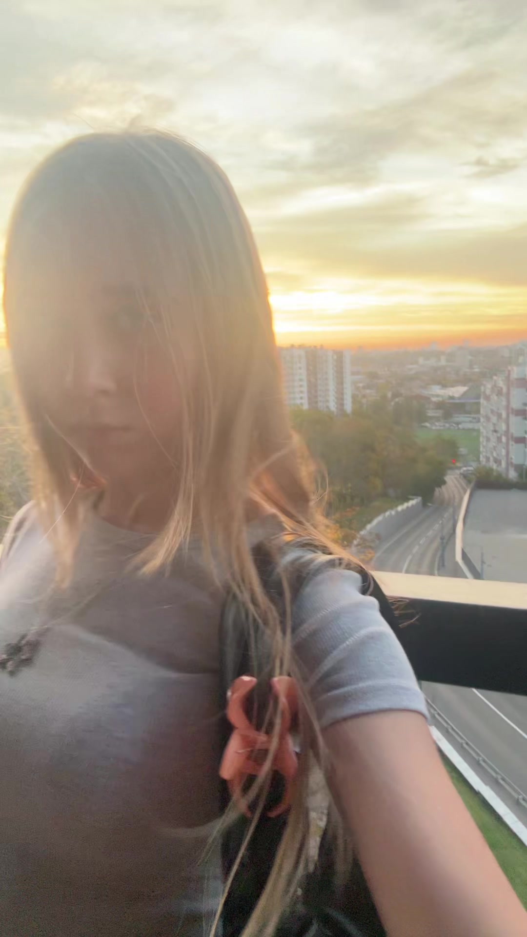 @харьковская мать ☦︎