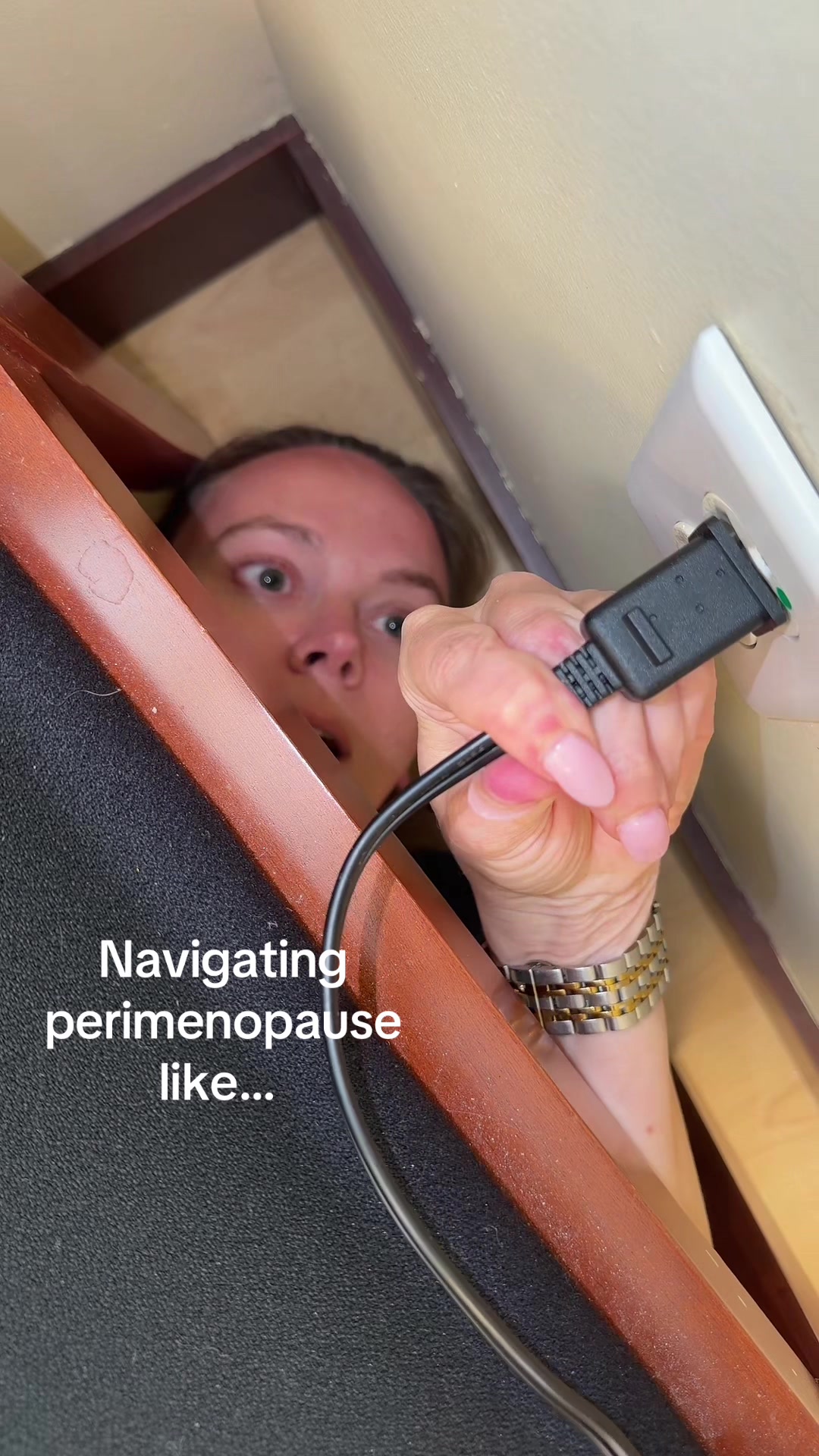 @Melanie Jackson FNP-C