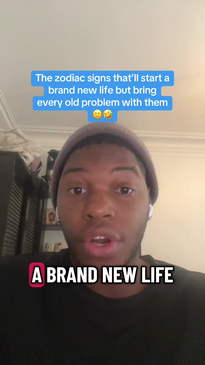 @Astrologybymari . Com