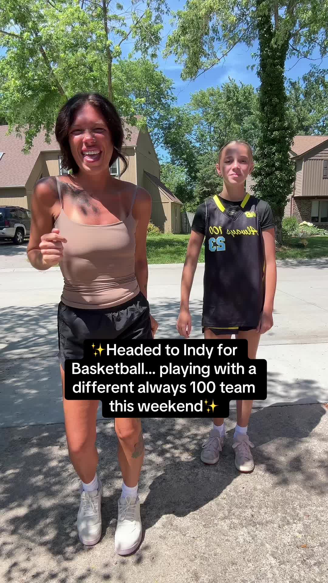 @Lexismoun