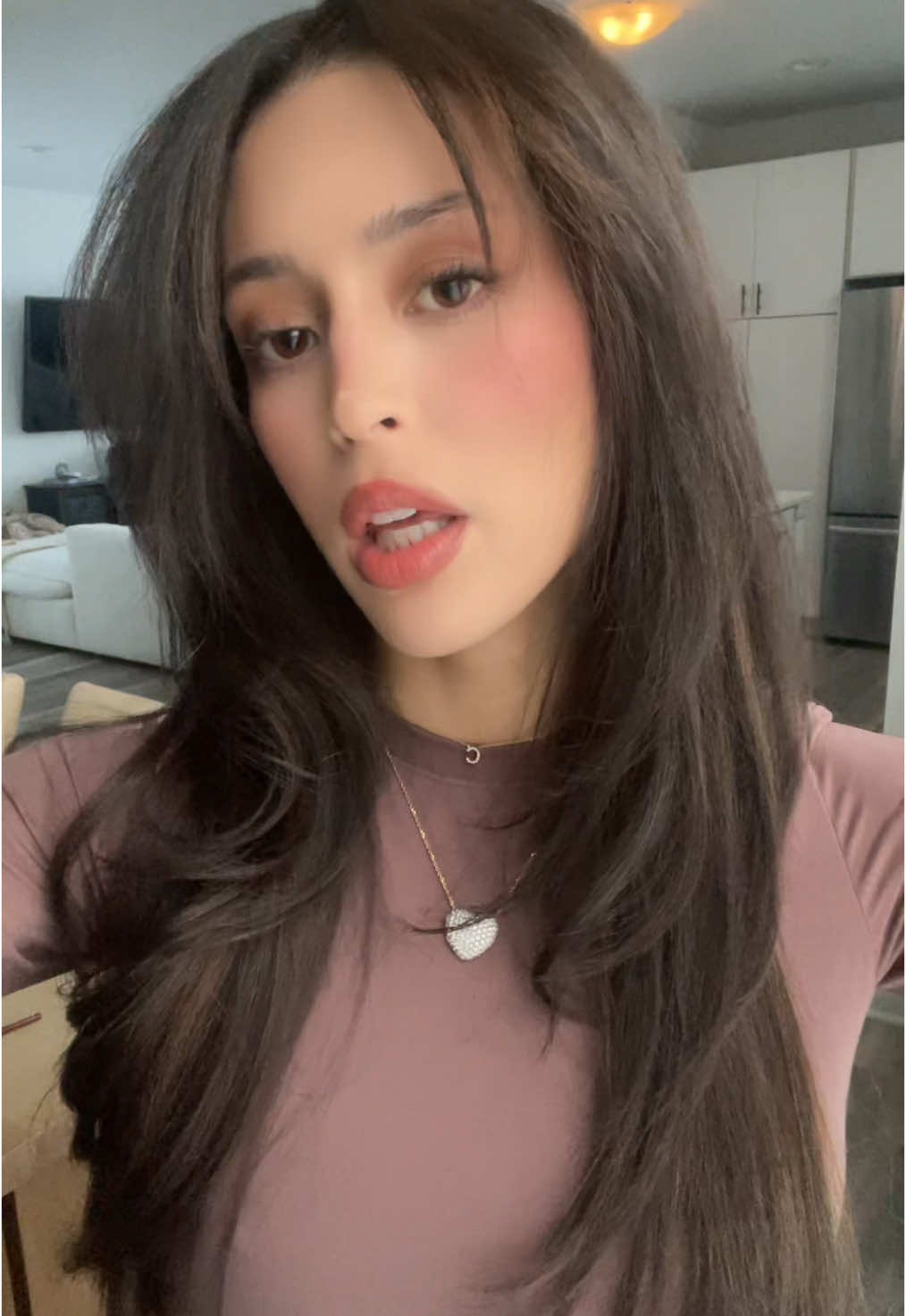 @Maya