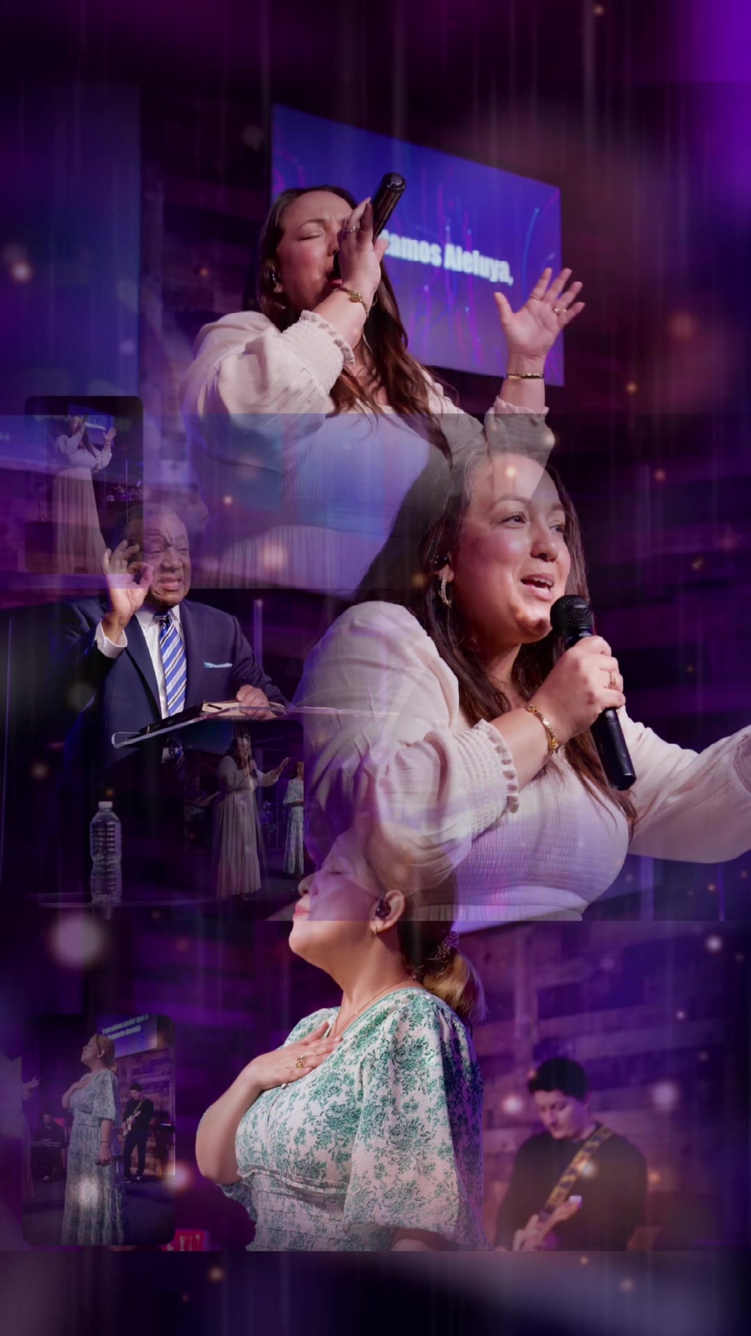 @iglesiaelcaminony