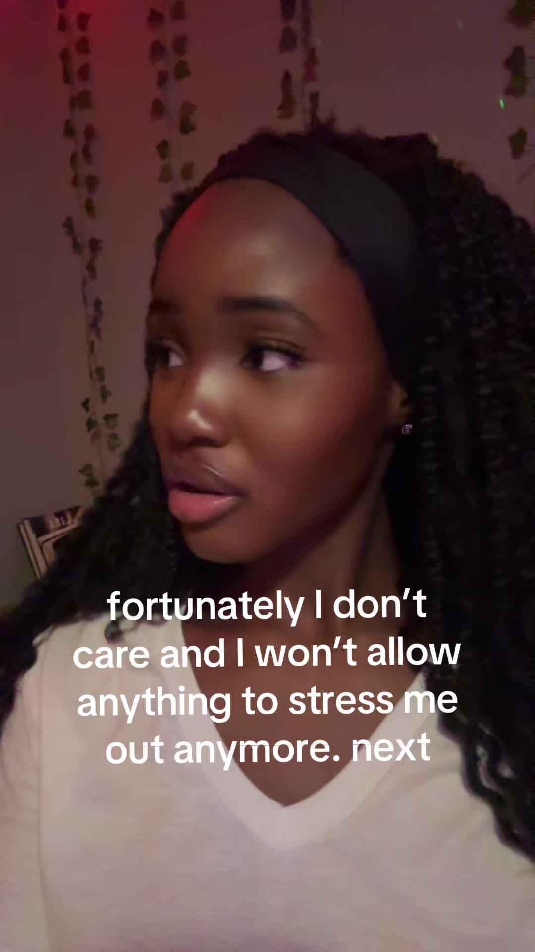 @nellamonraye