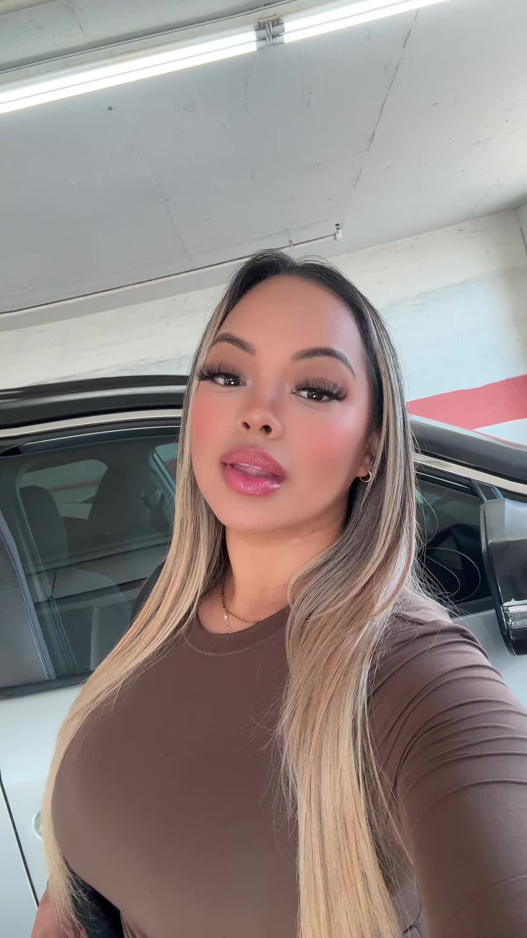 @Denise.iirene