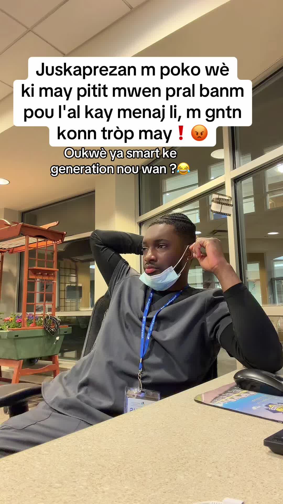 @Kally l’hoe