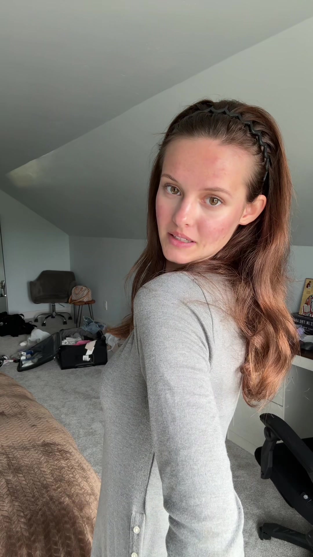 @Ksenya🌸