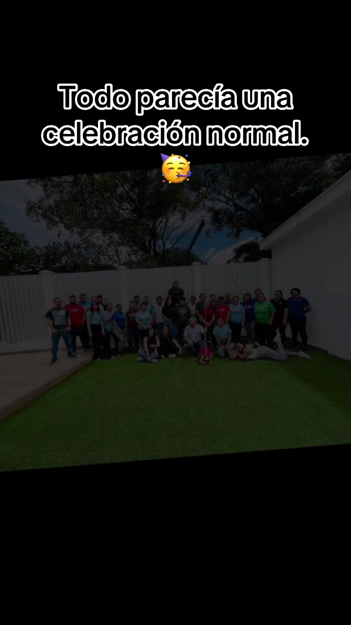 @Createx