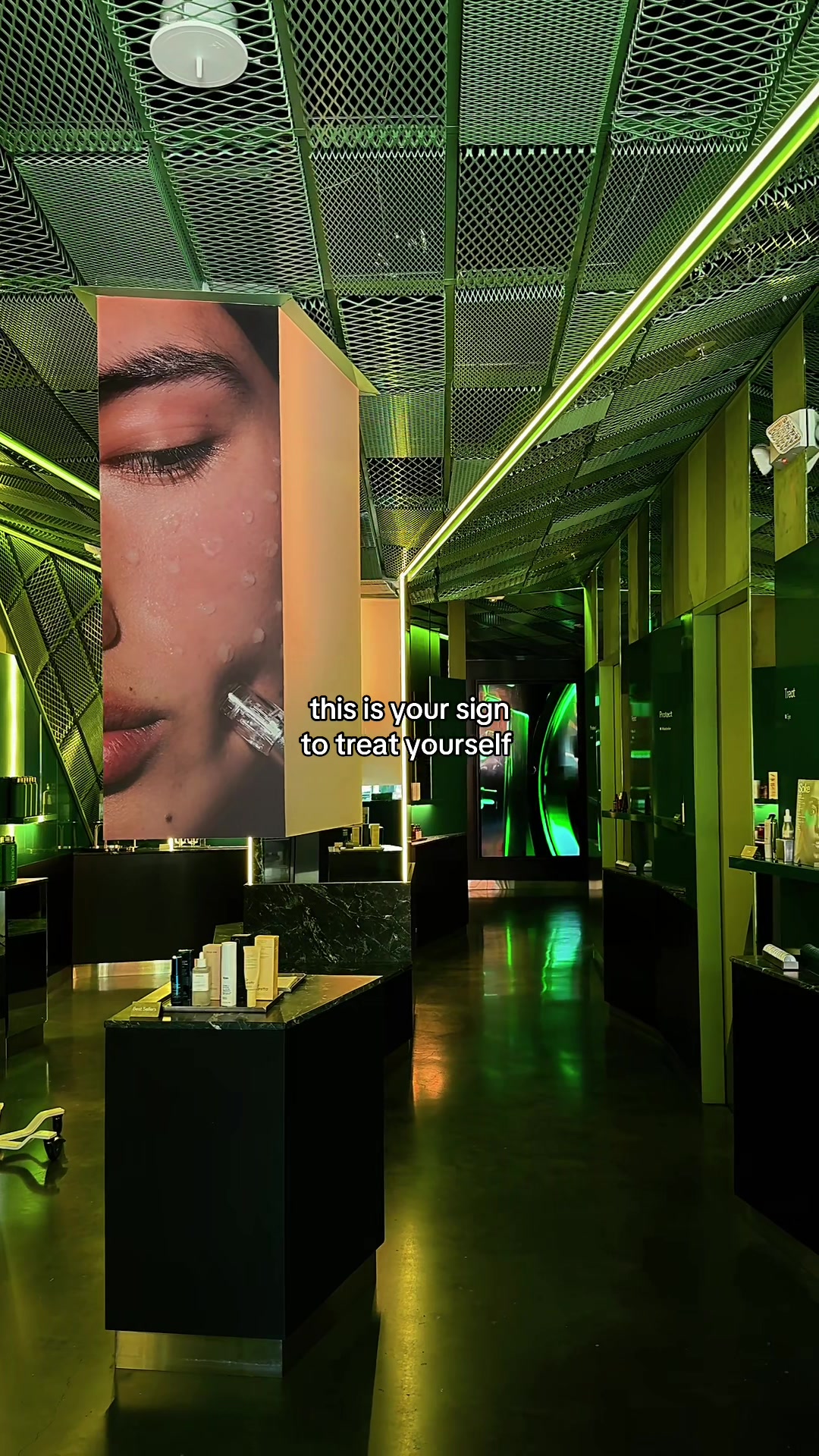 @LA Hot Girl Events