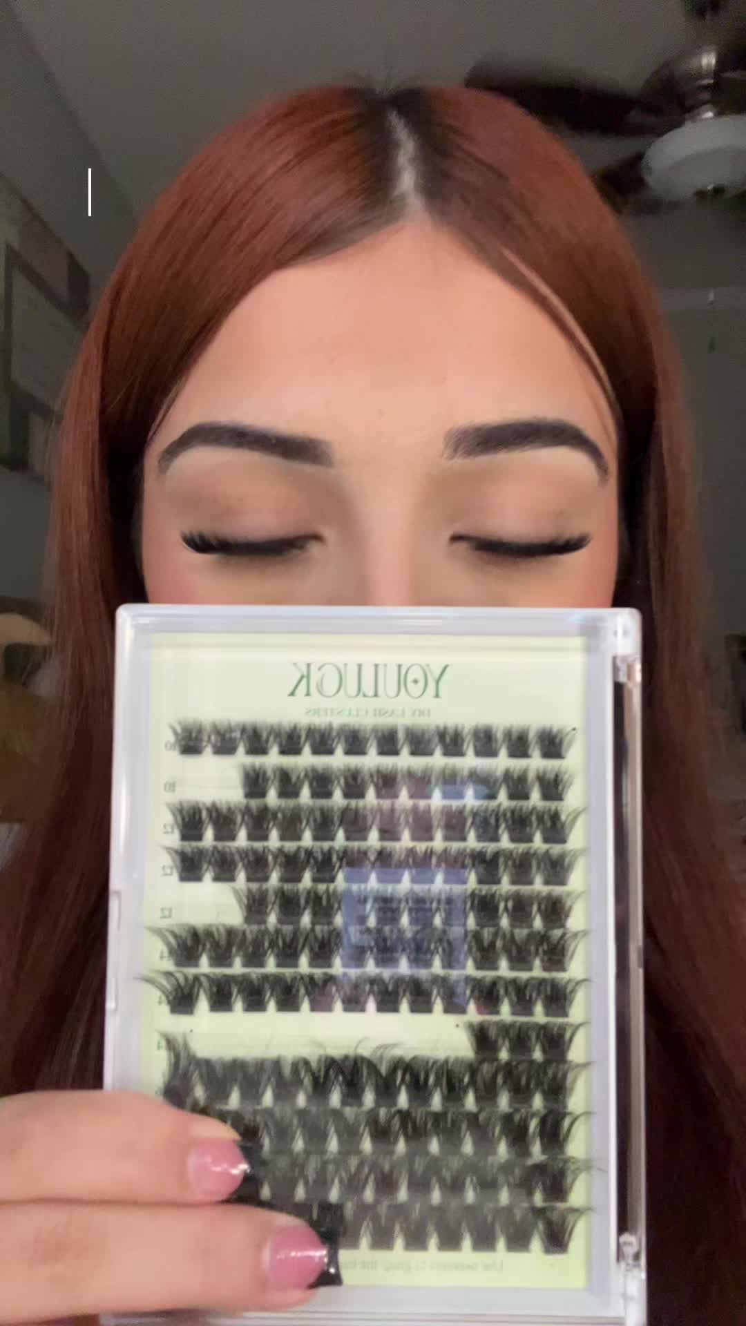 @Alondra.