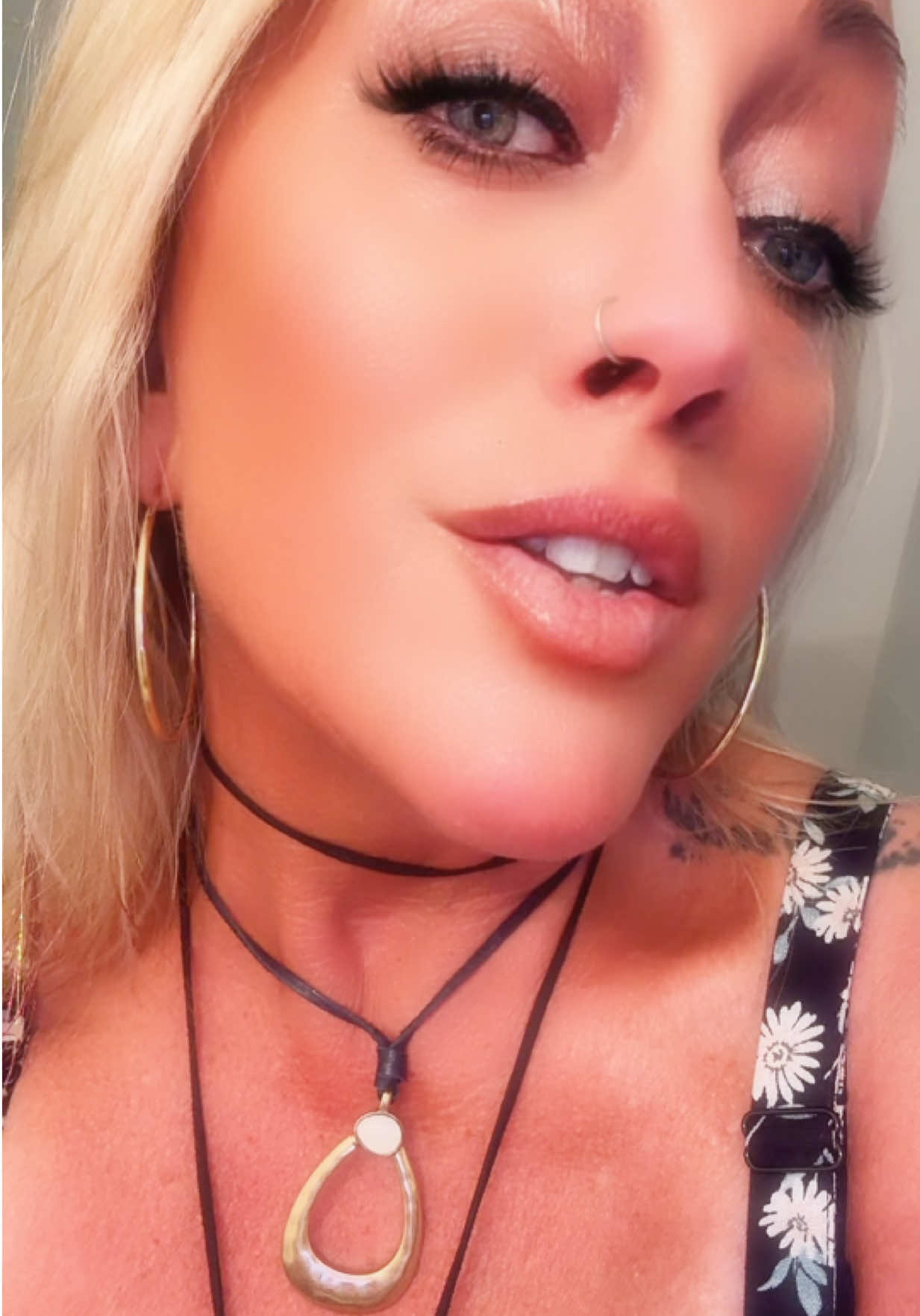 @Liddyloo