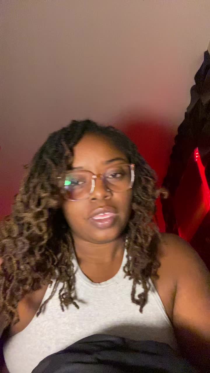 @Motiv_a_tay365