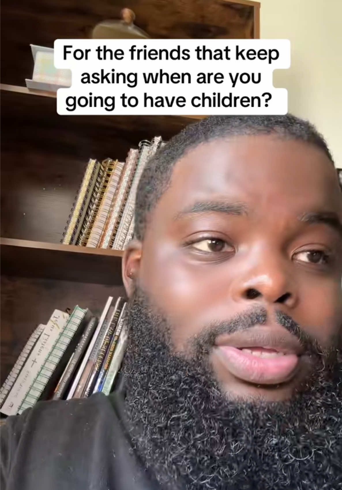 @Matters Of Fatherhood