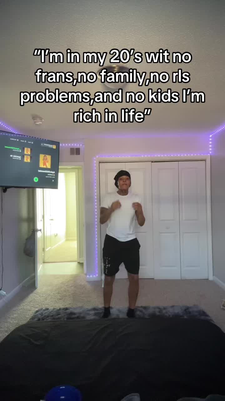 @Q