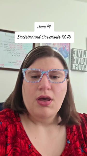 @Krystal Cazier