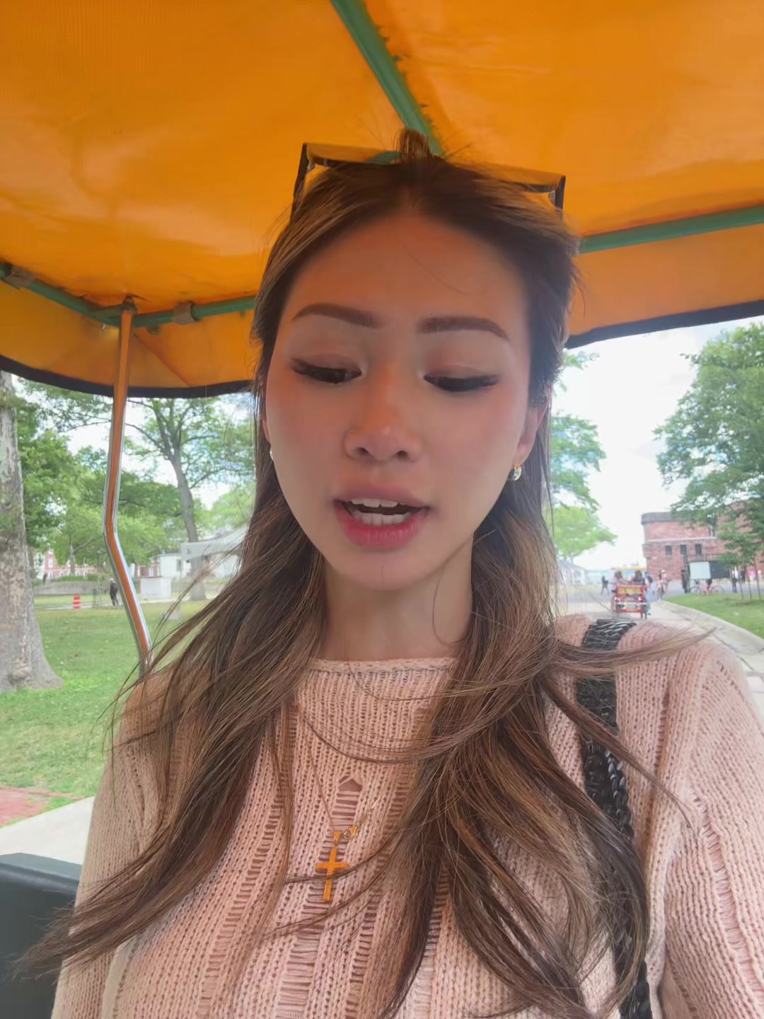 @Abcdefifi