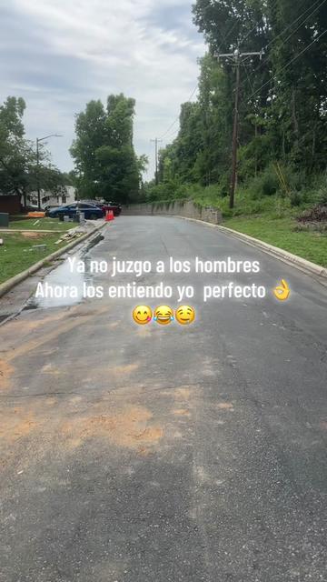 @Edith 🎨