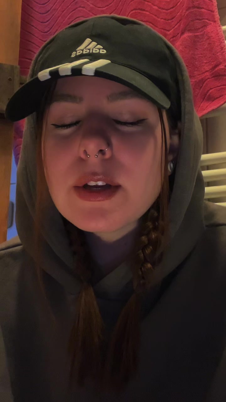 @holdemaiiid