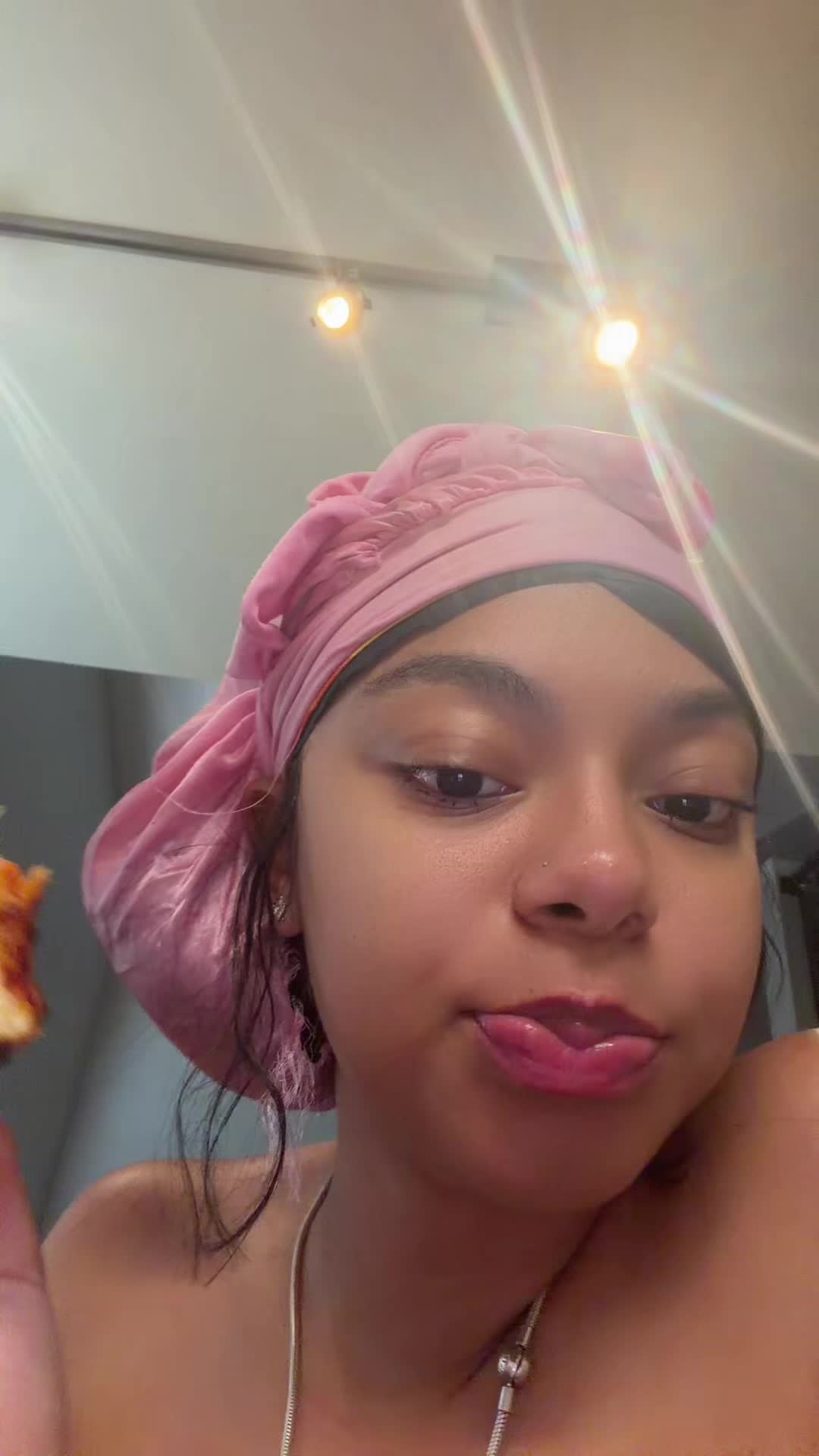 @Ava Carlíe🤎