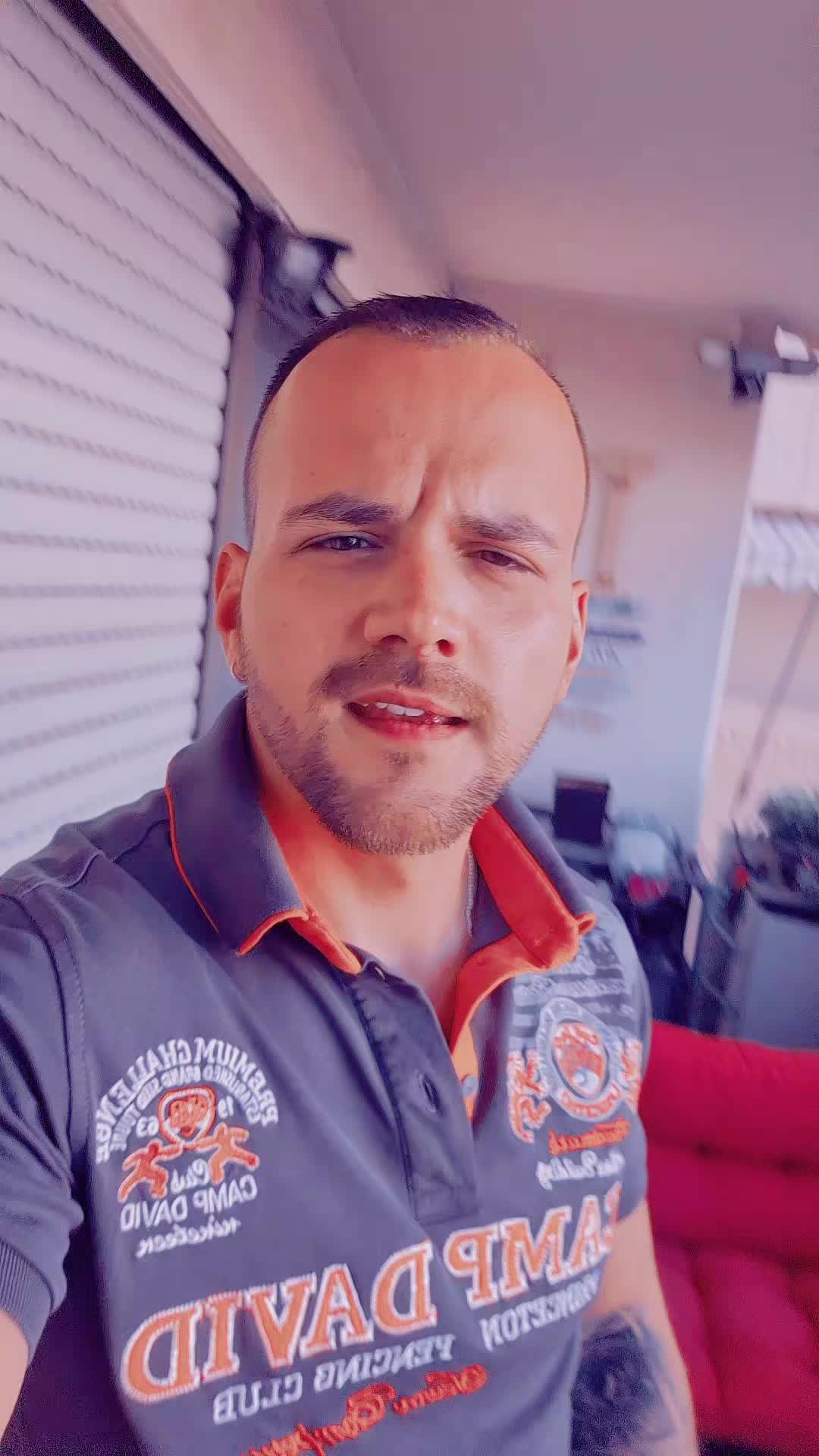 @kevintrucklive