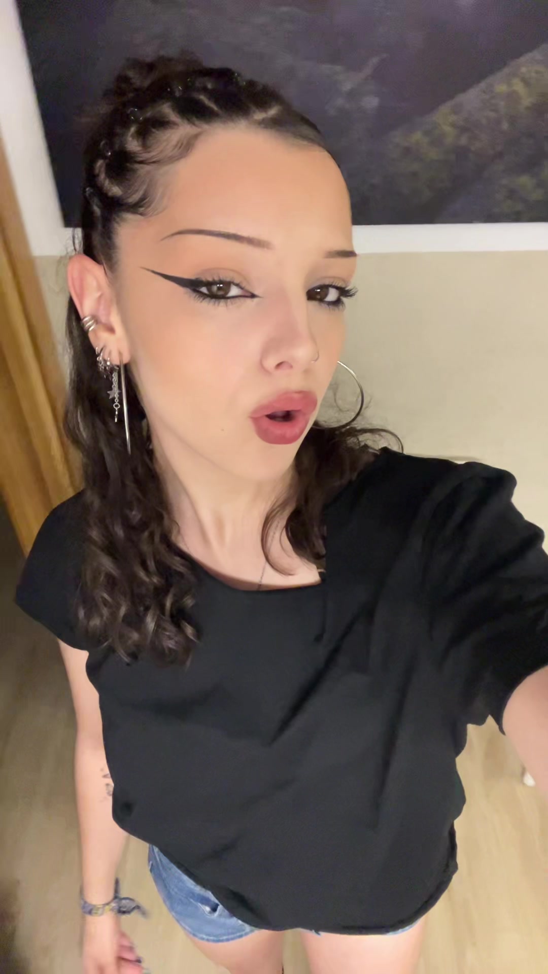@ali ❦