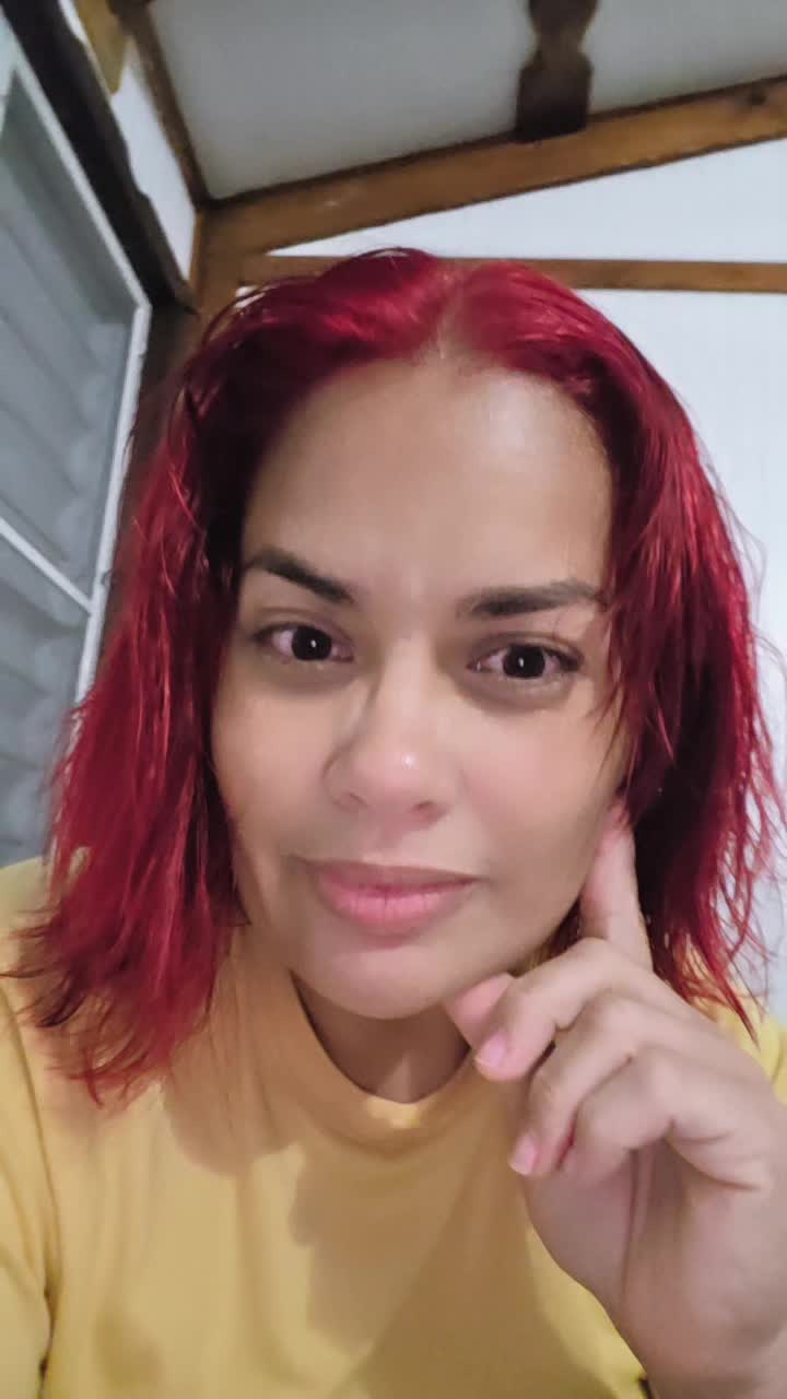 @Beba