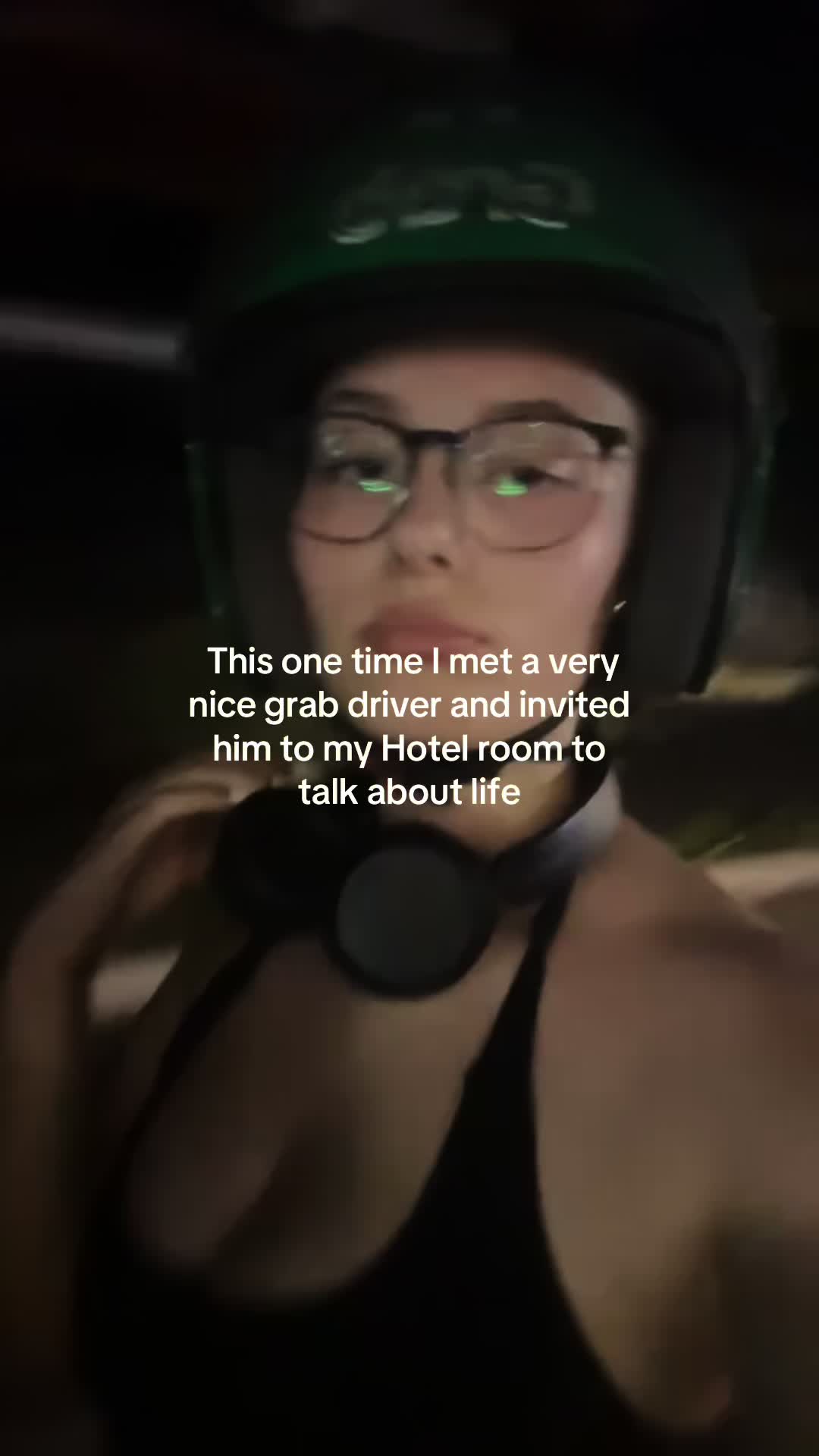 @badasssssangel