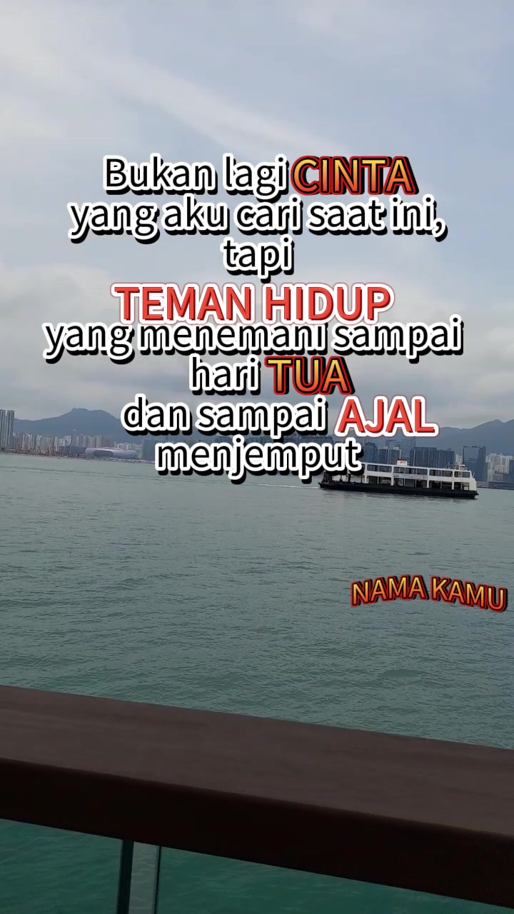@Arini