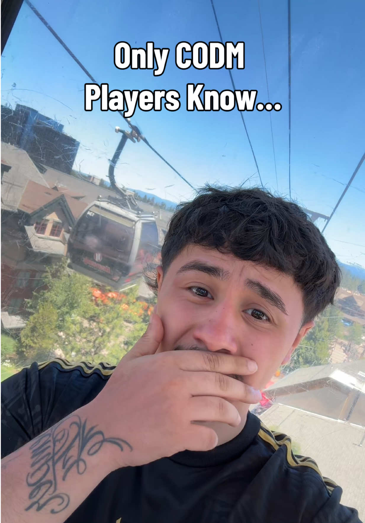@FlickzGaming