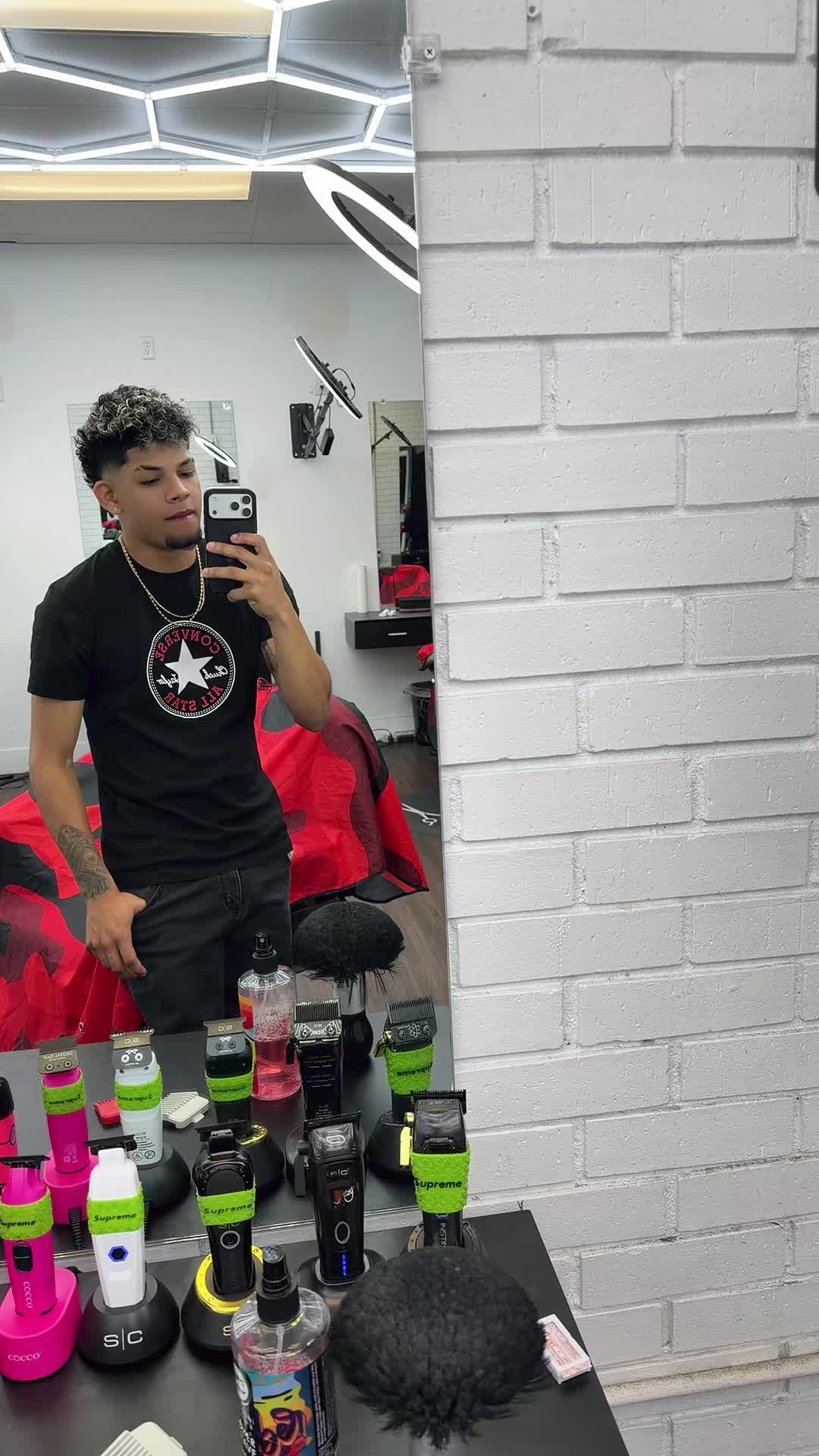 @𝕰𝖑 𝖈𝖍𝖆𝖒𝖎𝖙𝖔 🇻🇪🐊🤴🥷