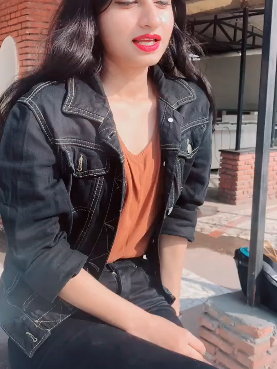 @sangita_yaduvanshi.24