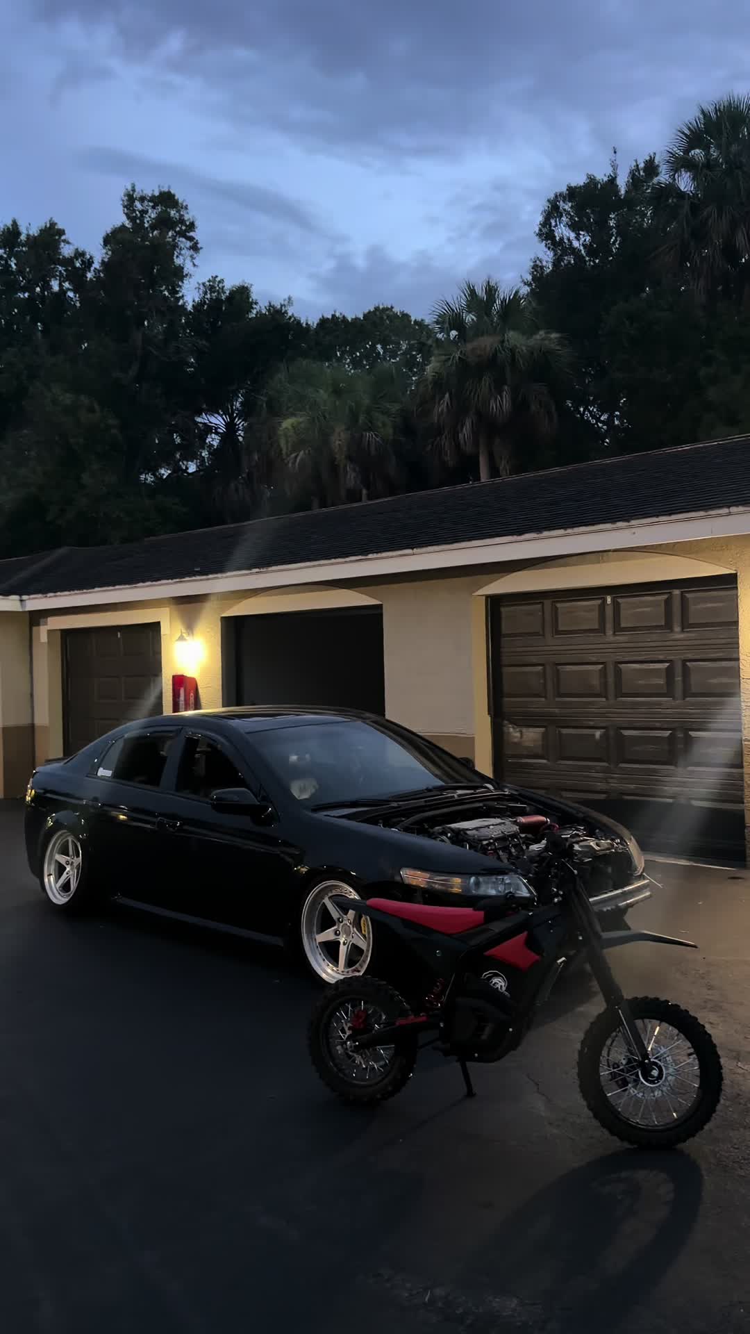 @BOOSTEDSLIDA