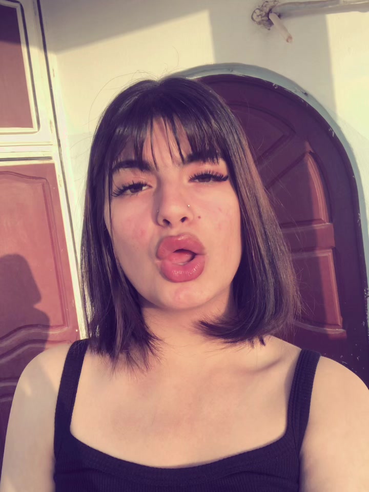 @🫀maryuumm🫀