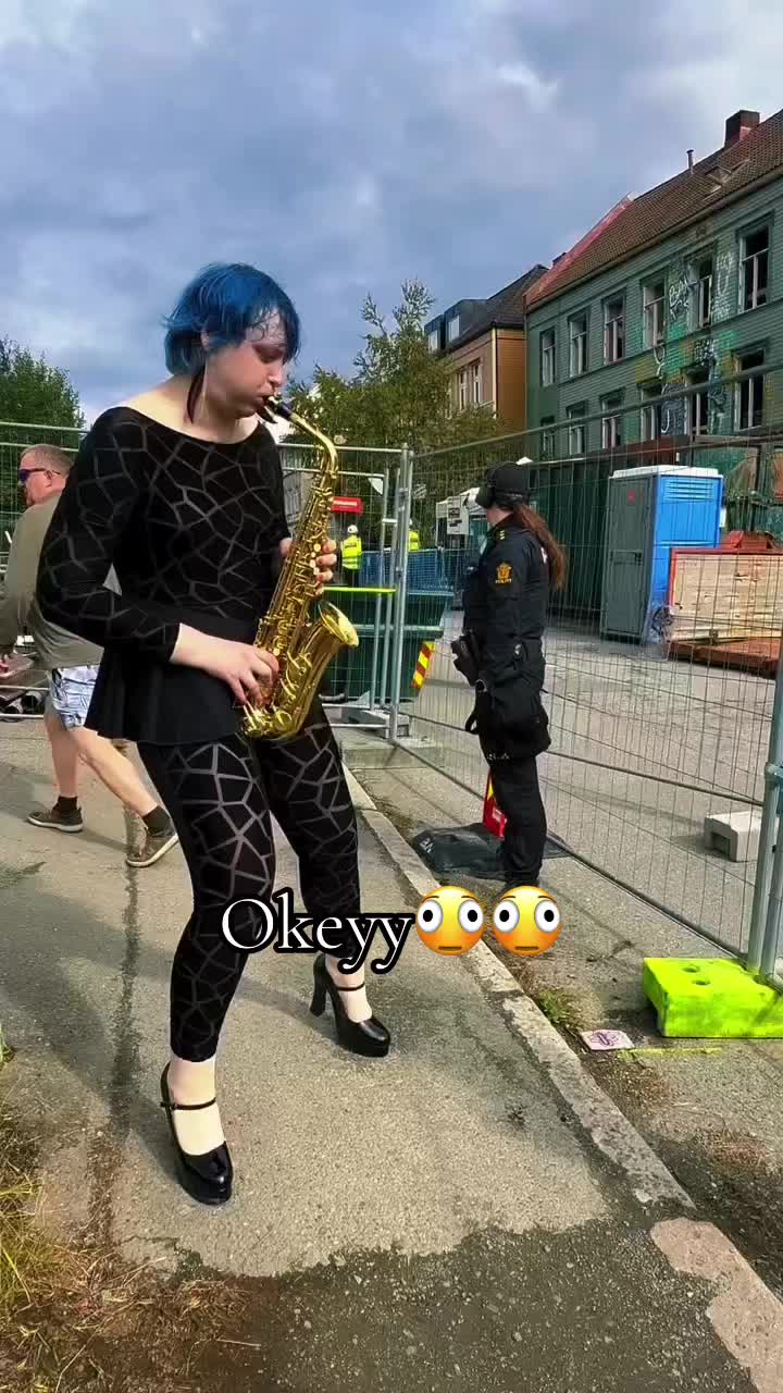 @Mr Narrativ 2.0
