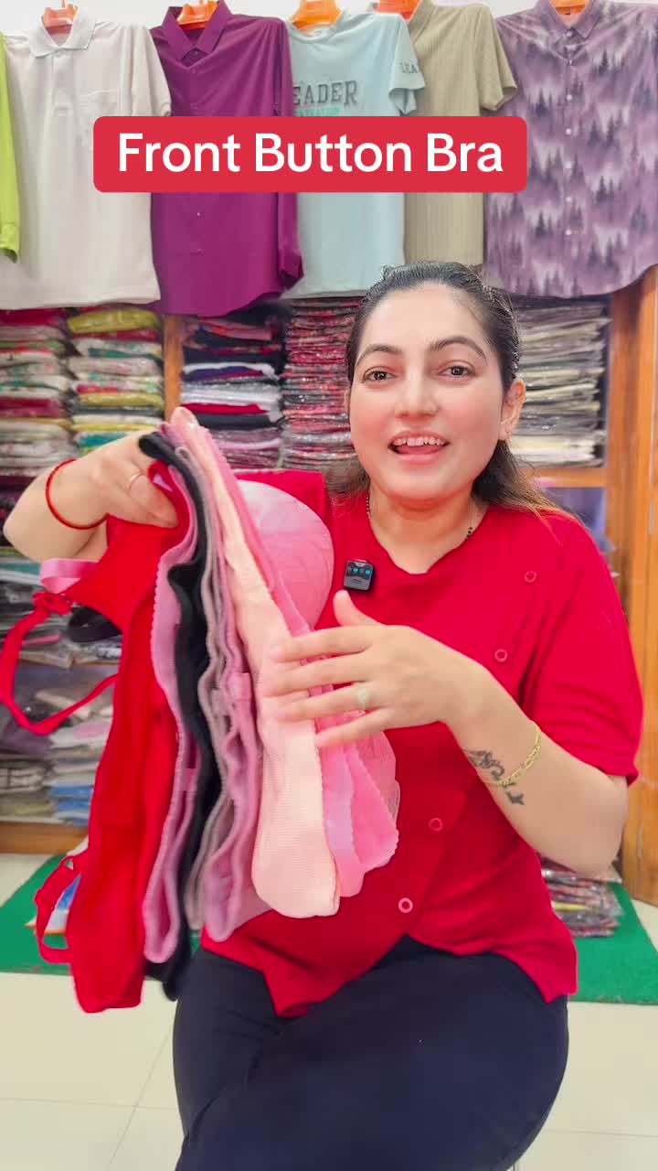 @ललिता कलेक्सन 9857039330