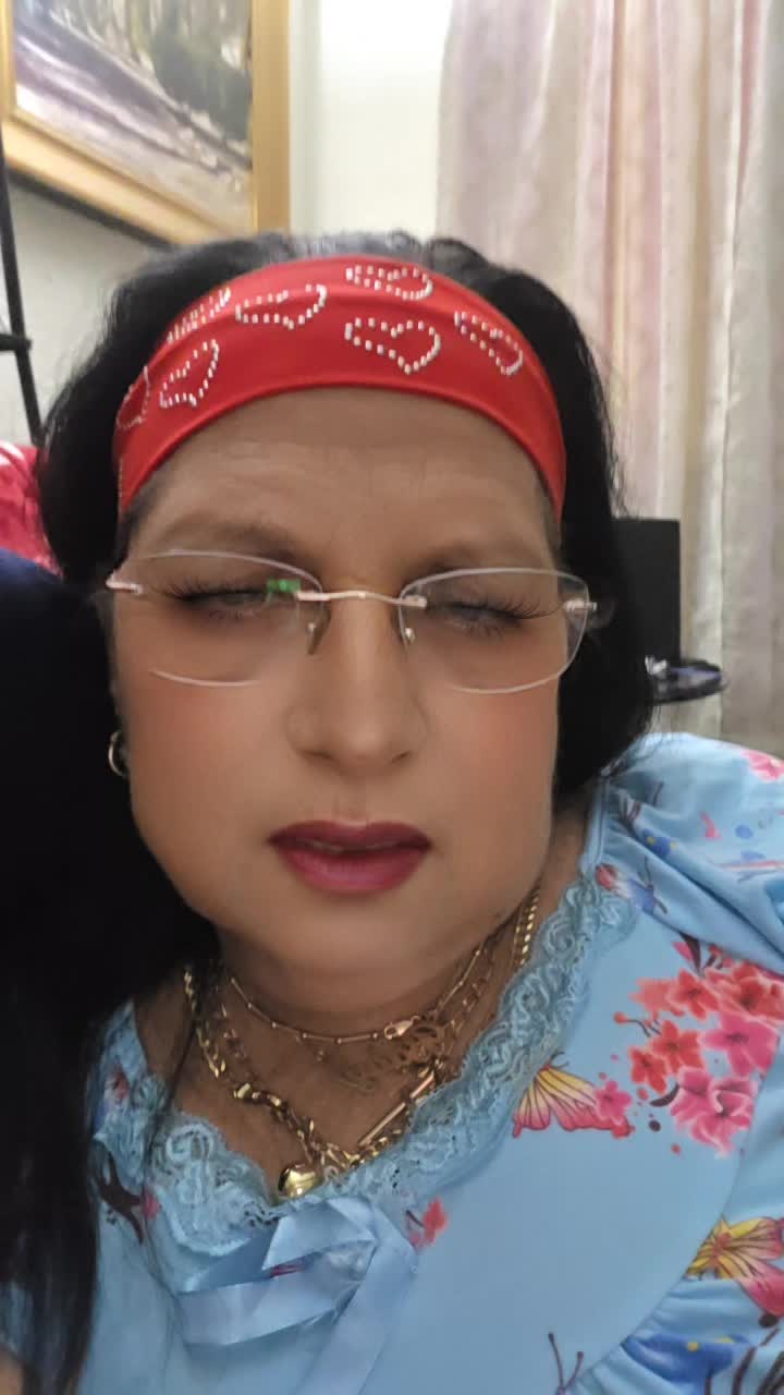@Baby la m&aacute;s dura