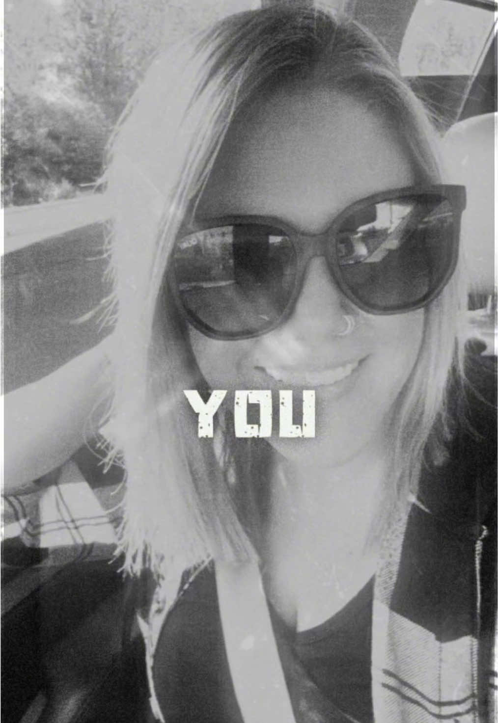 @Michelle Ann