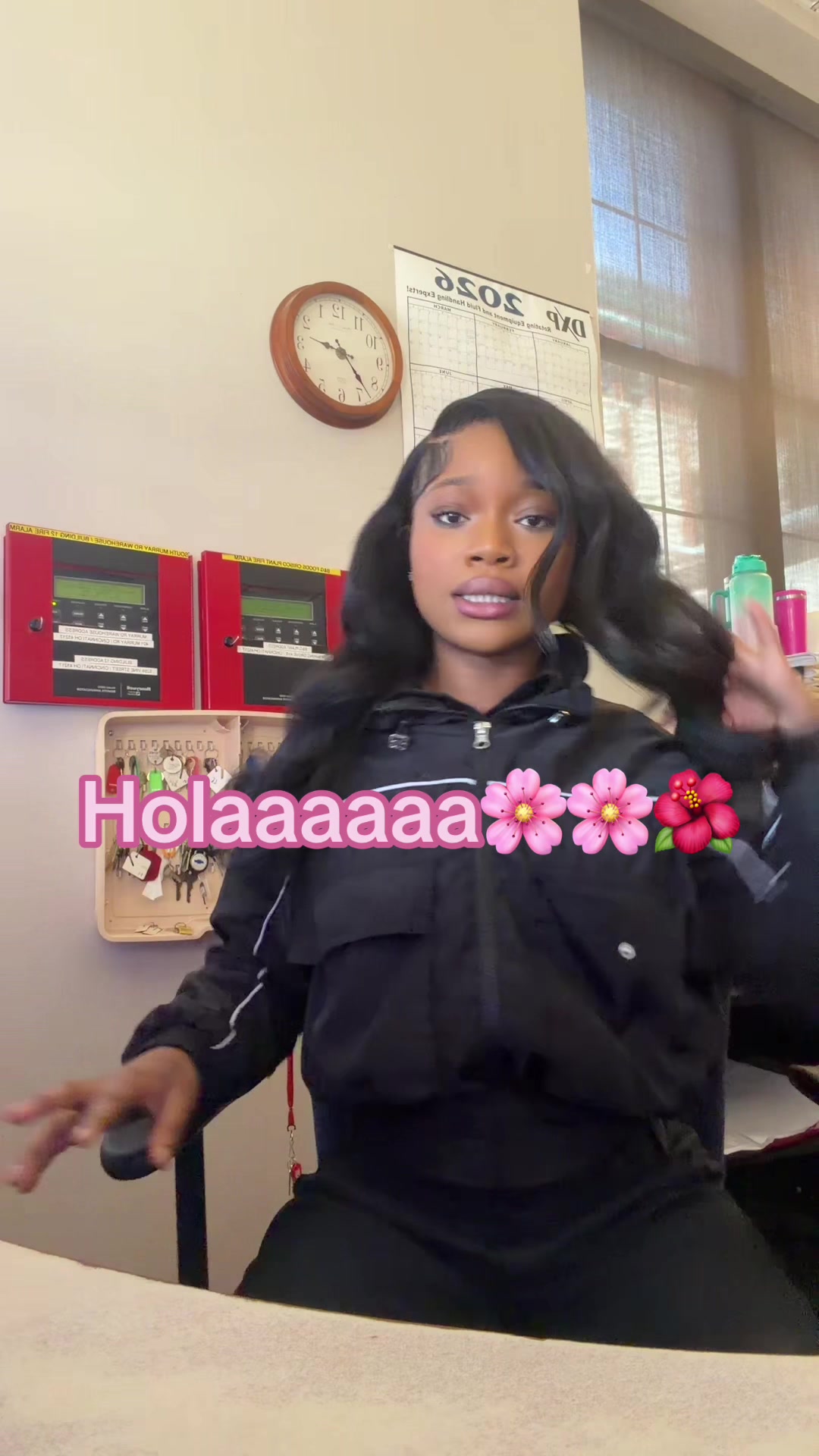 @BtchItsTT💗🎀