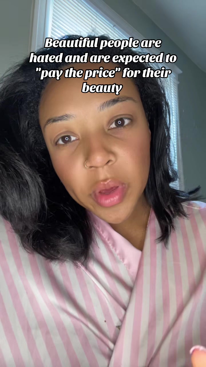 @Jezebella
