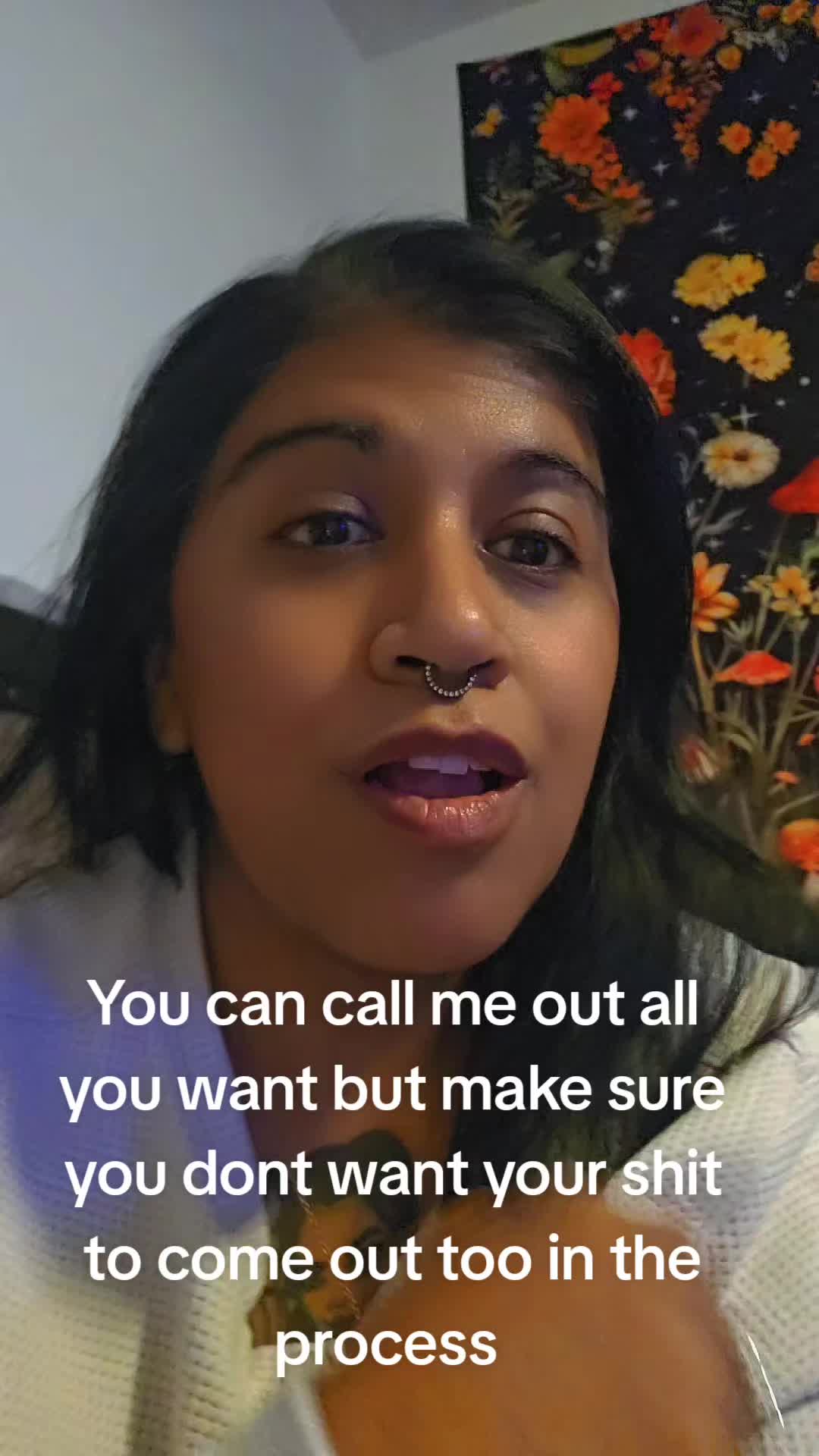 @Nancy Cecila Bentz